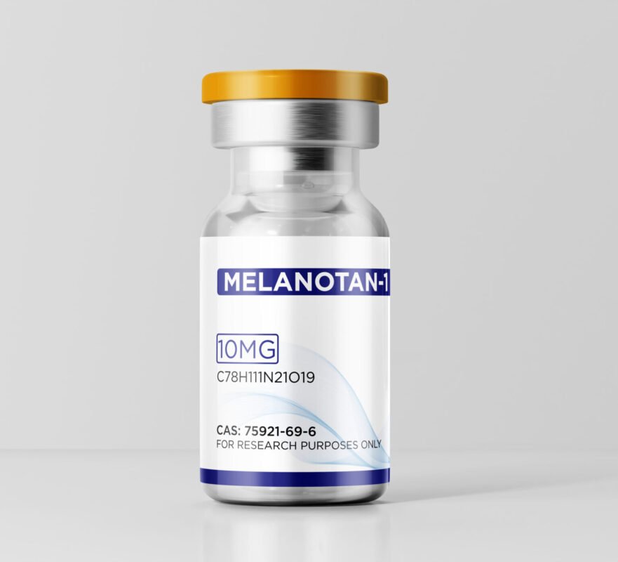 11-1536x1395-1-881x800 Melanotan-1 10mg - Image 1