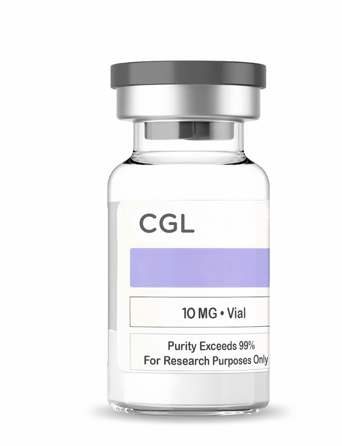 CGL-1177x1536-1 CGL PEPTIDES - Image 1