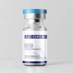 CJC-1295 (no DAC) 10mg