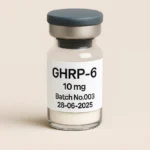 GHRP-6 10mg
