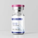 Ipamorelin 10mg
