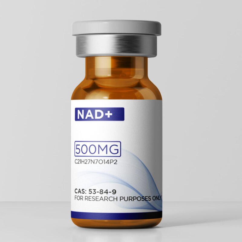 L-2-1-1536x1536-1-800x800 NAD+500mg - Image 1