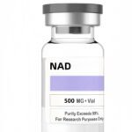NAD