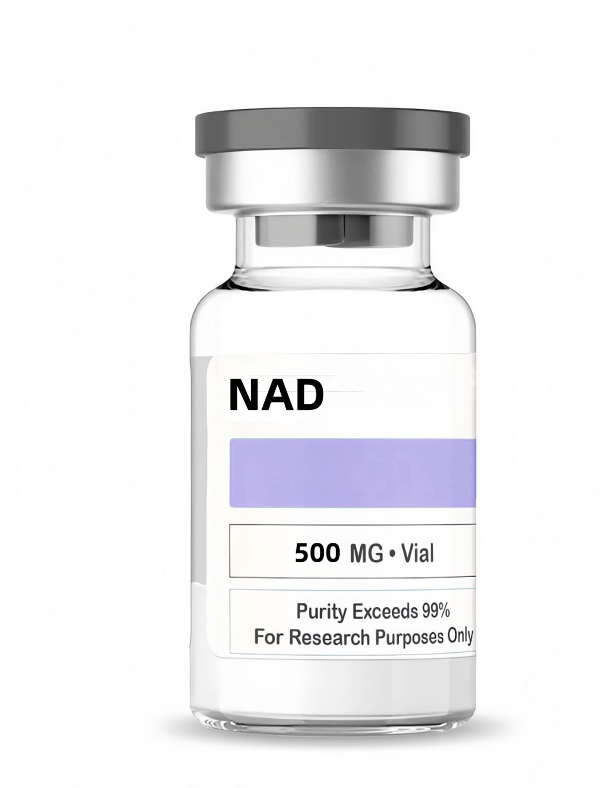 NAD-1177x1536-1 NAD - Image 1
