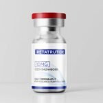 Retatrutide 10mg