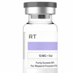 Reta Peptides