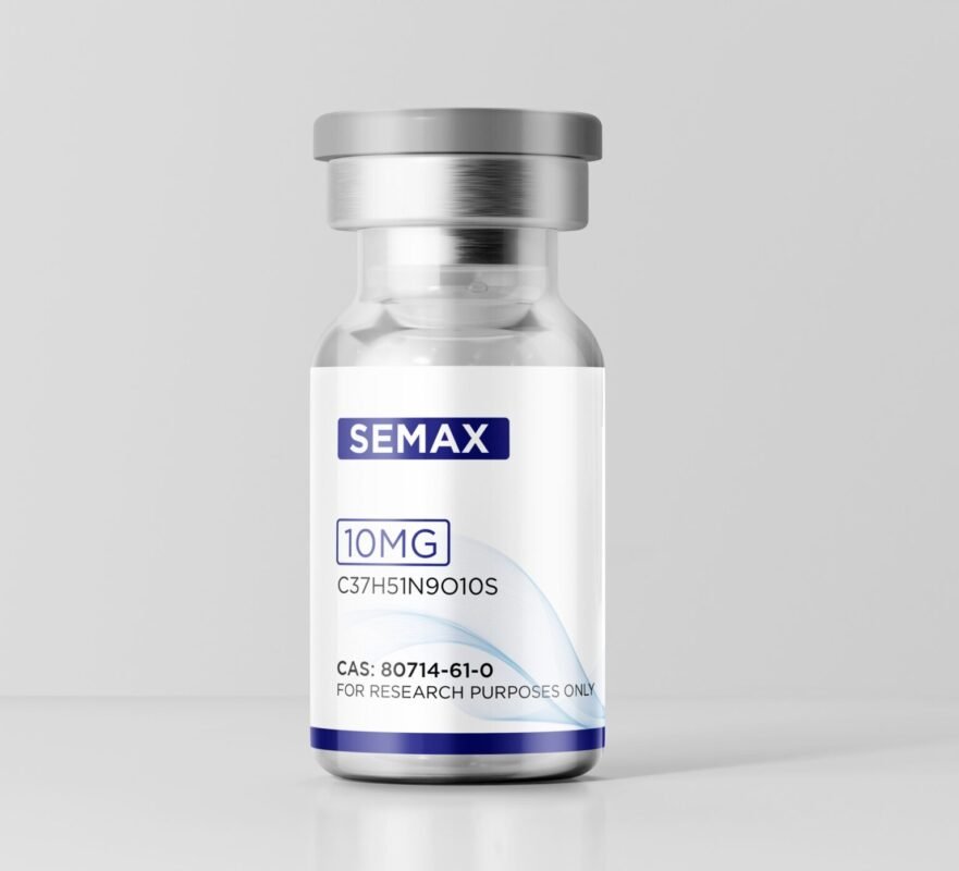 Semax-Grey-1536x1395-1-881x800 Semax 10mg - Image 1