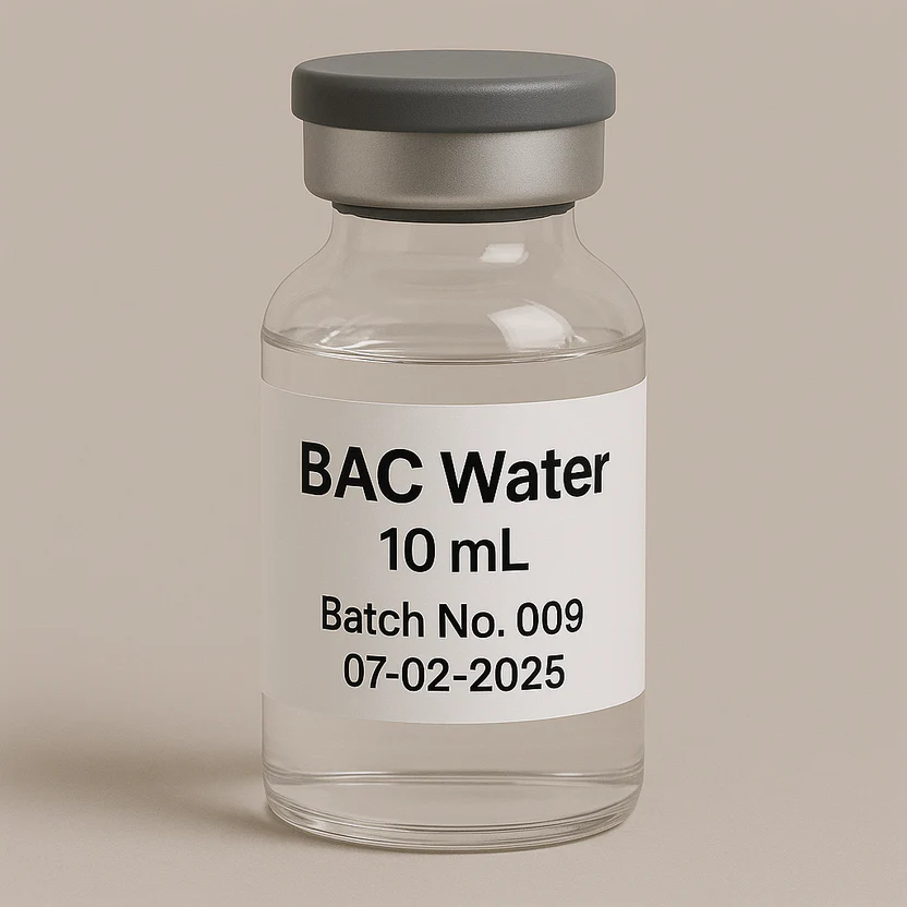 bac_water BAC Water - Image 1
